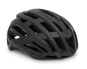 Bicycle and accessory: Kask Valegro Helmet