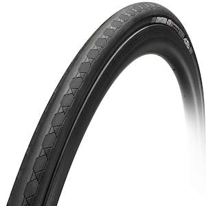 Bicycle and accessory: TUFO COMTURA 4 TR Tyre