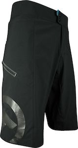 Bicycle and accessory: Tineli MTB Trail Shorts