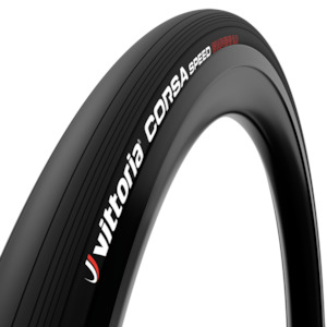 Vittoria 700c Corsa Speed