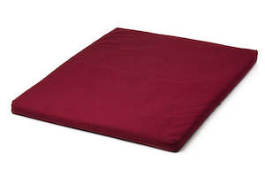 Zabuton Meditation Mat