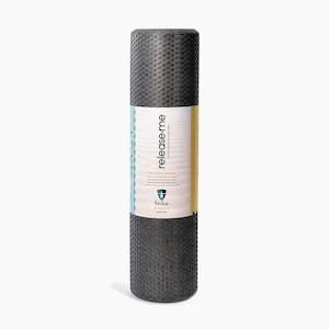 Sporting equipment: Foam Body Roller