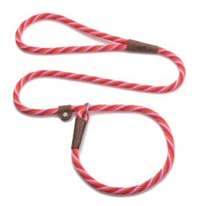 Mendota | Slip Leads | 3/8" x 4ft