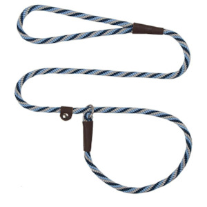 Mendota | Slip Leads | 1/2" x 4ft