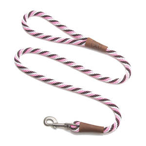 Mendota | 6ft Snap Lead | Large