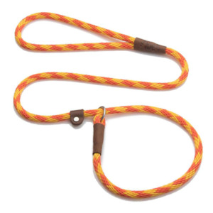 Mendota | Slip Leads | 1/2" x 6ft