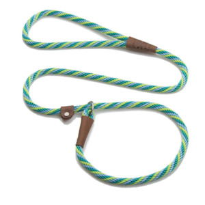 Mendota | Slip Leads | 3/8" x 6ft