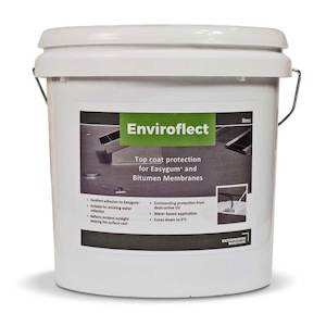 Enviroflect 10 Litre Pail