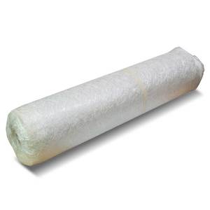 Elastik 1: Fibreglass Matt 10m x 1m