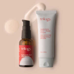 Bundles: Hyaluronic Acid+ Duo