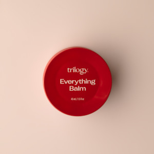 Body Care: Everything Balm, 45mL