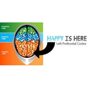 Attachment-based Counselling (ABC) Level 2 – Working with Depression