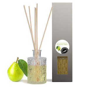 Crystal Room Diffuser