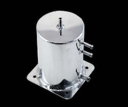 1.5L Surge Tank - Polished