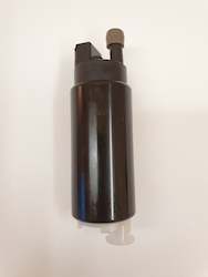 In Tank Fuel Pump - 255LPH