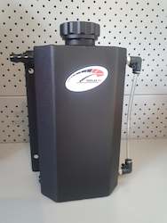 Oil Catch Can 2L