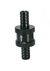 3/8" Alloy Non Return Valve