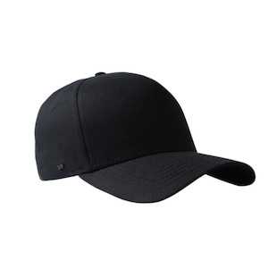 UFlex Adults Pro Style 5 Panel Snapback Triton Sourcing