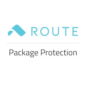 Direct selling - cosmetic, perfume and toiletry: Route Package Protection