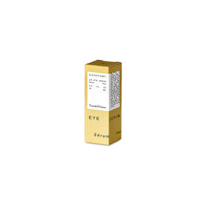 Direct selling - cosmetic, perfume and toiletry: Dichotomy Eye Serum 15ml