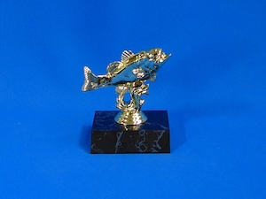 Bass Trophy