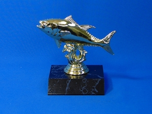 Tuna Trophy