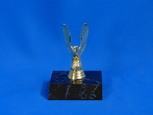 Eagle Trophy (Large)