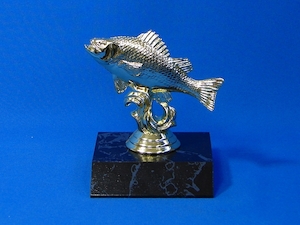 Perch Trophy