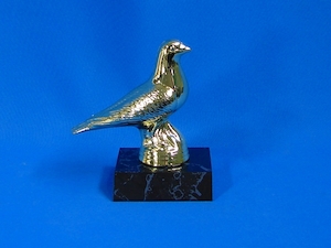 Pigeon Trophy