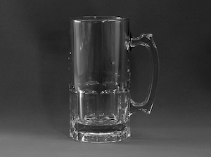 Stein 1 litre