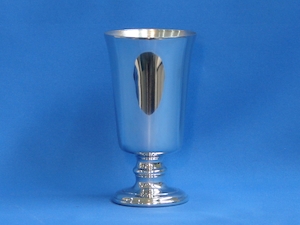 Goblet 518