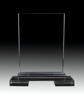 Strata Glass Award