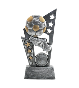 Management: Star Player Football Award