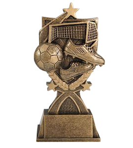 Super Football Award