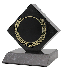 Sefton Black Marble Award – Football