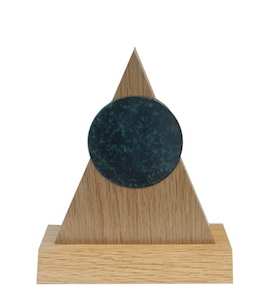 Pyramid Award Range – Netball