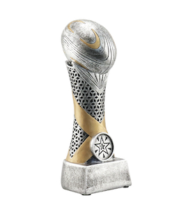 Elite Rugby Trophy