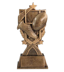 Super Rugby Award