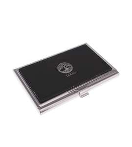 Slim Card Holder