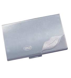 Management: Card Holder 004