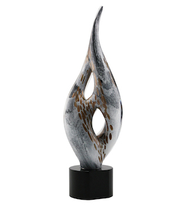 Aurelia Award