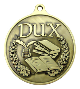 DUX Medal