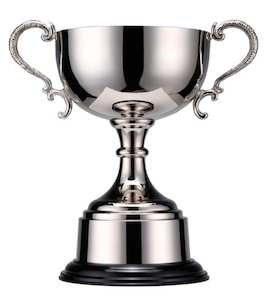 Brighton Trophy Cup