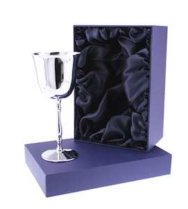 Medium Red Wine Goblet