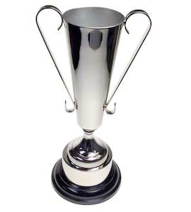 Sierra Trophy Cup