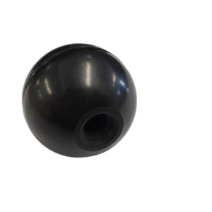 Air / Flue control knob Tropicair