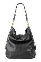 Clothing: Status anxiety - the lair handbag, black - trouble &. Fox + sidecar mens &. Womens clothing online - new zealand