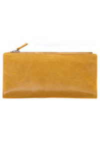 Clothing: Status anxiety - dakota wallet, tan - trouble &. Fox + sidecar mens &. Womens clothing online - new zealand