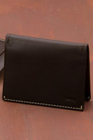 Bellroy - slim sleeve wallet, java - trouble &. Fox + sidecar mens &. Wome…