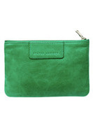 Status anxiety - molly wallet, emerald - trouble &. Fox + sidecar mens &. …